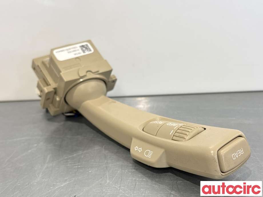 Bryter blink til Volvo XC70 2008-2013 (Type II, Fase 1) (VOLVO|31327904||31264163)