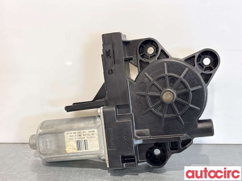 Ruteheis venstre foran til Volvo XC70 2008-2013 (Type II, Fase 1) (VOLVO|30699645|970713-101|)