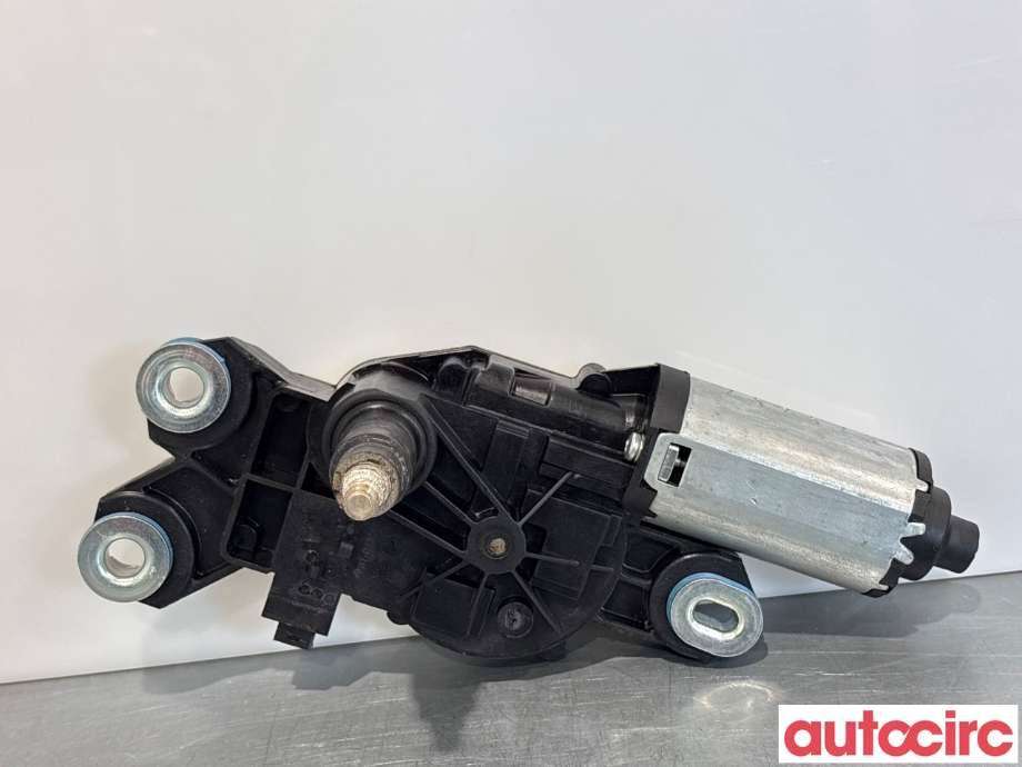 Viskermotor bakrute til Volvo XC70 2008-2013 (Type II, Fase 1)  (VOLVO|31290787|W000023200)