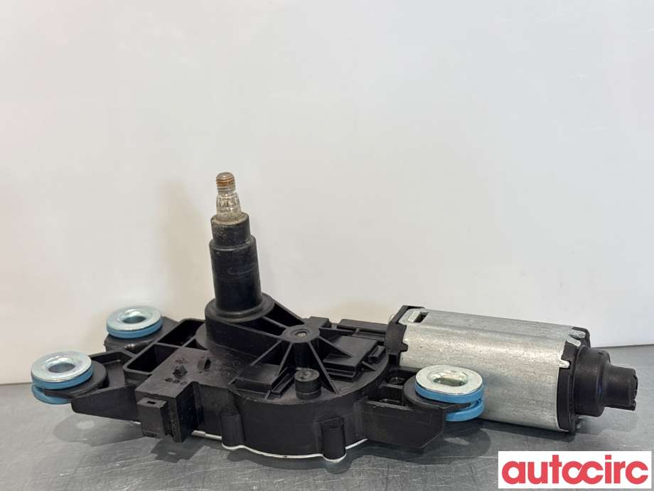 Viskermotor bakrute til Volvo XC70 2008-2013 (Type II, Fase 1)  (VOLVO|31290787|W000023200)