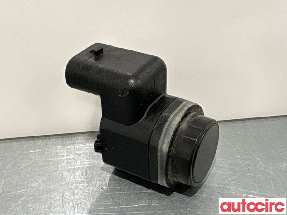 Parkeringssensor foran til Volvo XC70 2008-2013 (Type II, Fase 1)  (31341345|)
