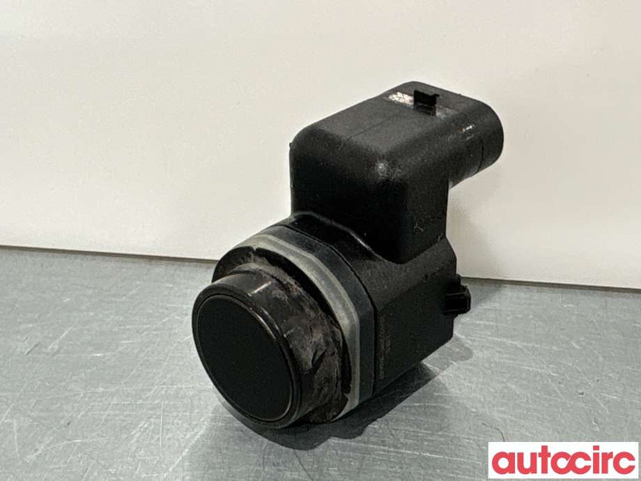 Parkeringssensor foran til Volvo XC70 2008-2013 (Type II, Fase 1)  (31341345|)