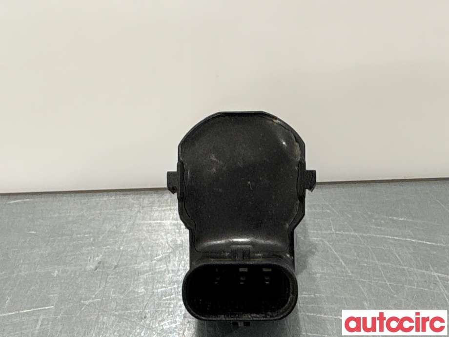 Parkeringssensor foran til Volvo XC70 2008-2013 (Type II, Fase 1)  (31341345|)