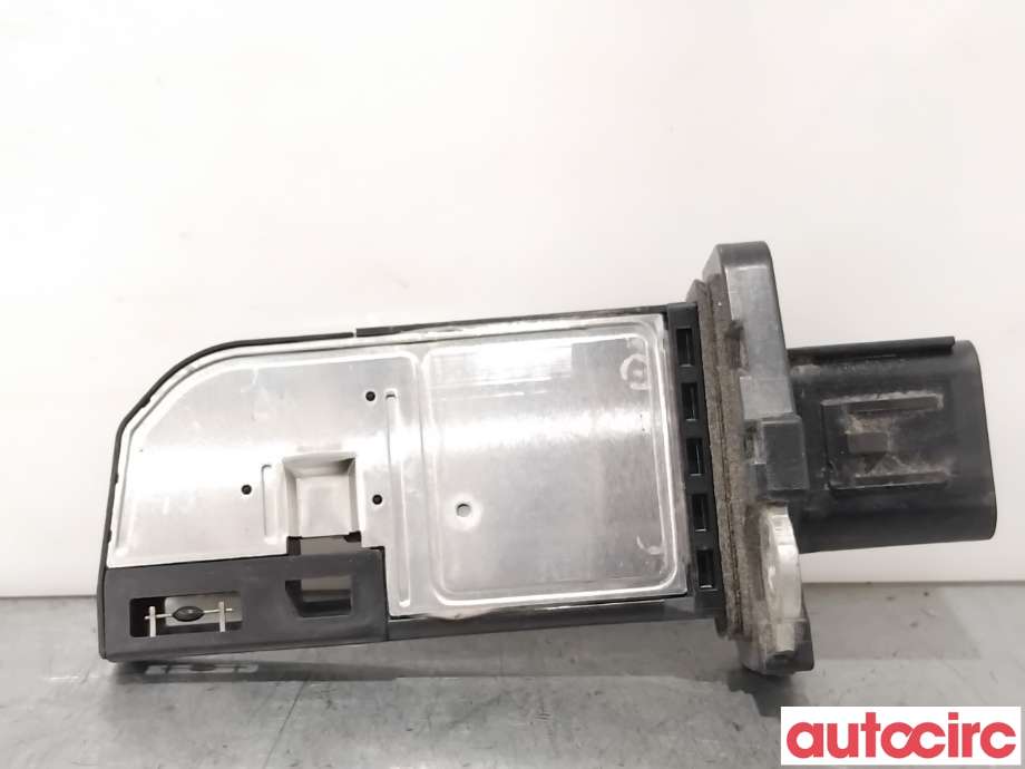 Luftmengde/luftmassemåler til Land Rover Range Rover, Evoque 2011-2019 (Type I) (LAND-ROVER|LR019830||8V2112B579AA)