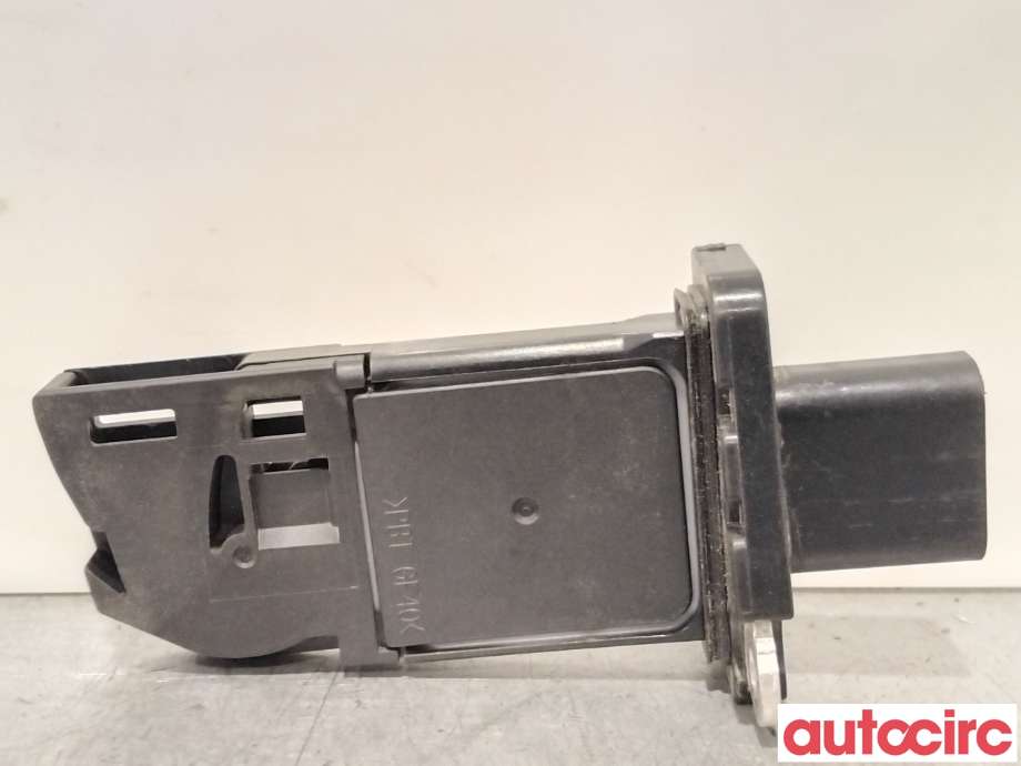 Luftmengde/luftmassemåler til Land Rover Range Rover, Evoque 2011-2019 (Type I) (LAND-ROVER|LR019830||8V2112B579AA)