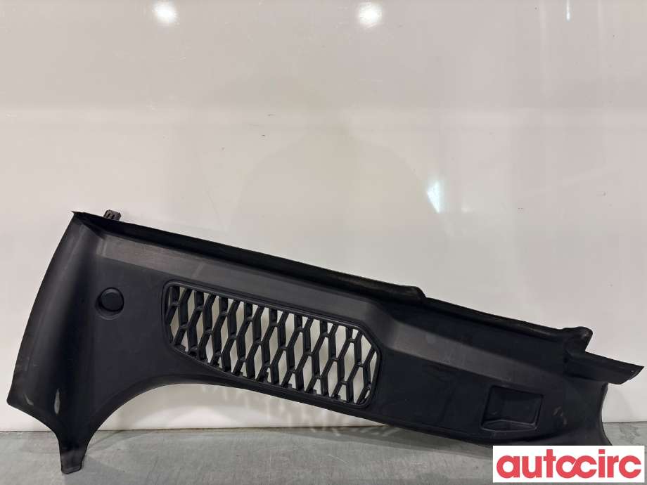 Diverse deler til Land Rover Discovery, 2017-->> (Type V)  (LAND-ROVER|LR175184)