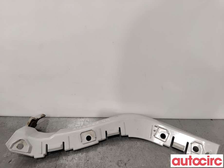 Støtfangerving venstre bak til Land Rover Range Rover, Evoque 2011-2019 (Type I)  (LR035105|)