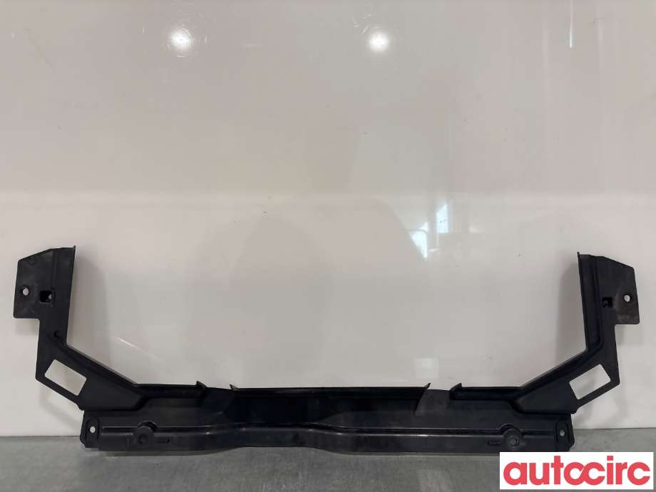 Diverse deler til Land Rover Discovery 2017-->> (Type V)  (LAND-ROVER|LR099605|HY328A303AB)
