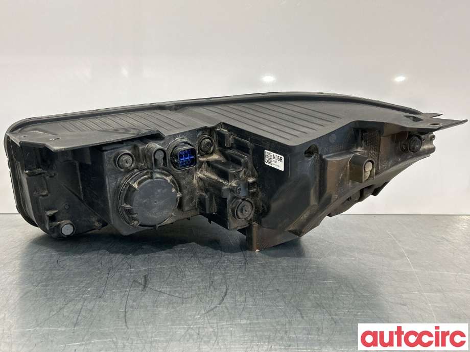 Frontlykt høyre halogen til Hyundai Ioniq 5 2021-->>  (HYUNDAI|92104GI110|)