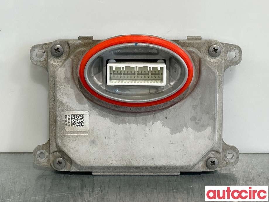 Styreenhet xenon/ballast til Hyundai Ioniq 5 2021-->>  (HYUNDAI|92180GI110||92180-GI110)