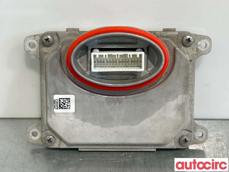 Styreenhet xenon/ballast til Hyundai Ioniq 5 2021-->>  (HYUNDAI|92180GI110||92180-GI110)