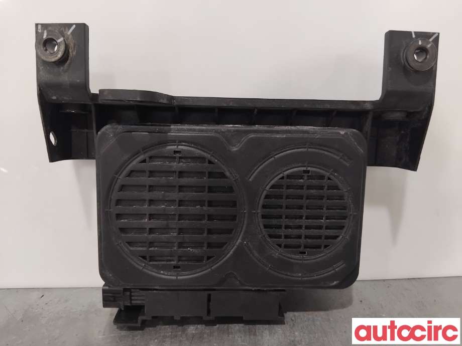 Høyttaler motorlyd, AVAS (Acoustic Vehicle Alerting System) til Hyundai Ioniq 5 2021-->>  (HYUNDAI|96390GI200||96390-GI200)