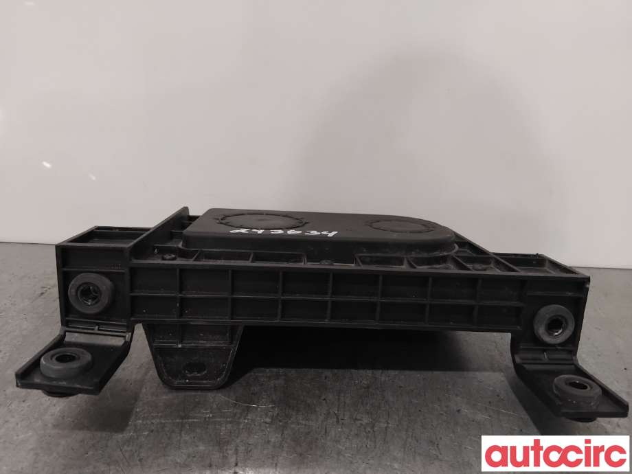 Høyttaler motorlyd, AVAS (Acoustic Vehicle Alerting System) til Hyundai Ioniq 5 2021-->>  (HYUNDAI|96390GI200||96390-GI200)