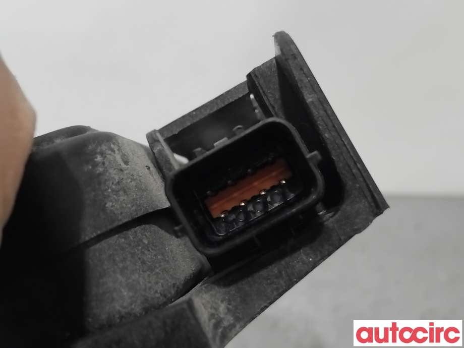 Høyttaler motorlyd, AVAS (Acoustic Vehicle Alerting System) til Hyundai Ioniq 5 2021-->>  (HYUNDAI|96390GI200||96390-GI200)