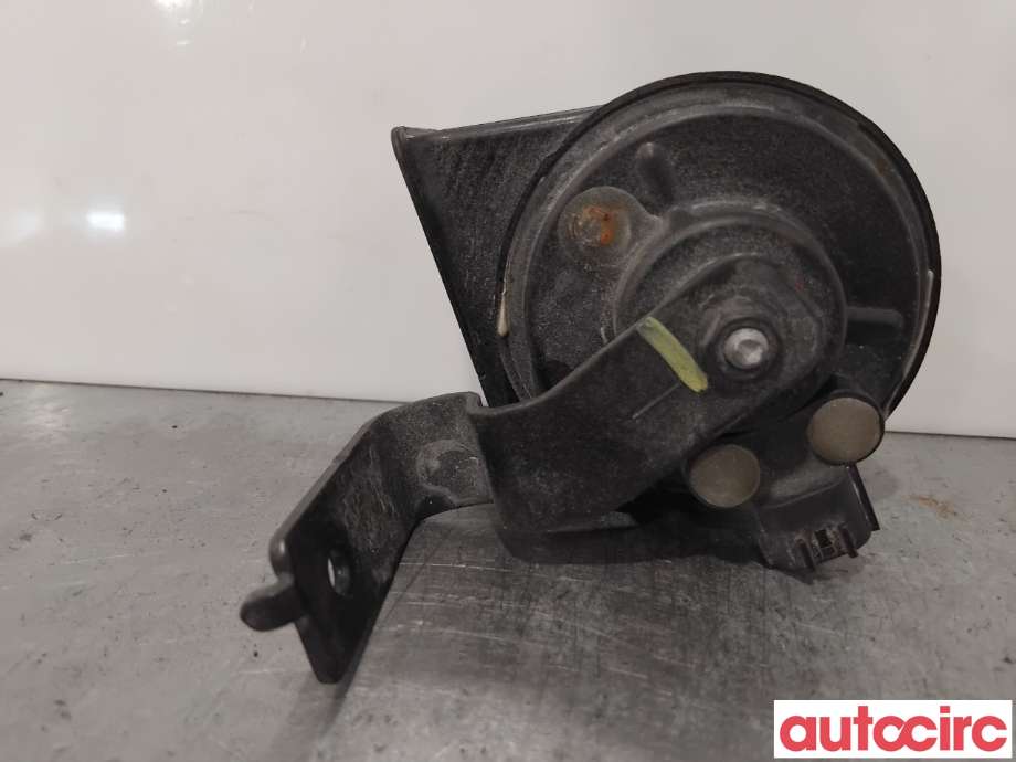 Horn/signalhorn til Hyundai Ioniq 5 2021-->> (HYUNDAI|96611GI000||96611-GI000)