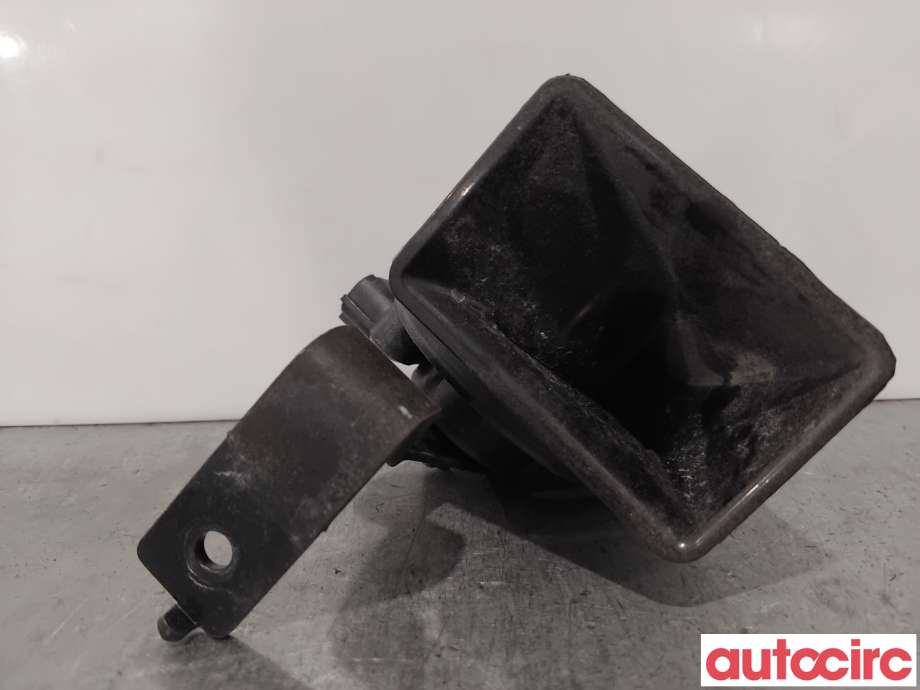 Horn/signalhorn til Hyundai Ioniq 5 2021-->> (HYUNDAI|96611GI000||96611-GI000)