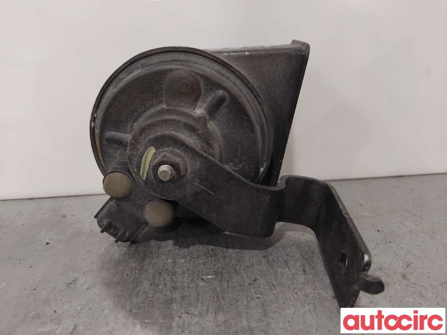 Horn/signalhorn til Hyundai Ioniq 5 2021-->> (HYUNDAI|96621GI000||96621-GI000)