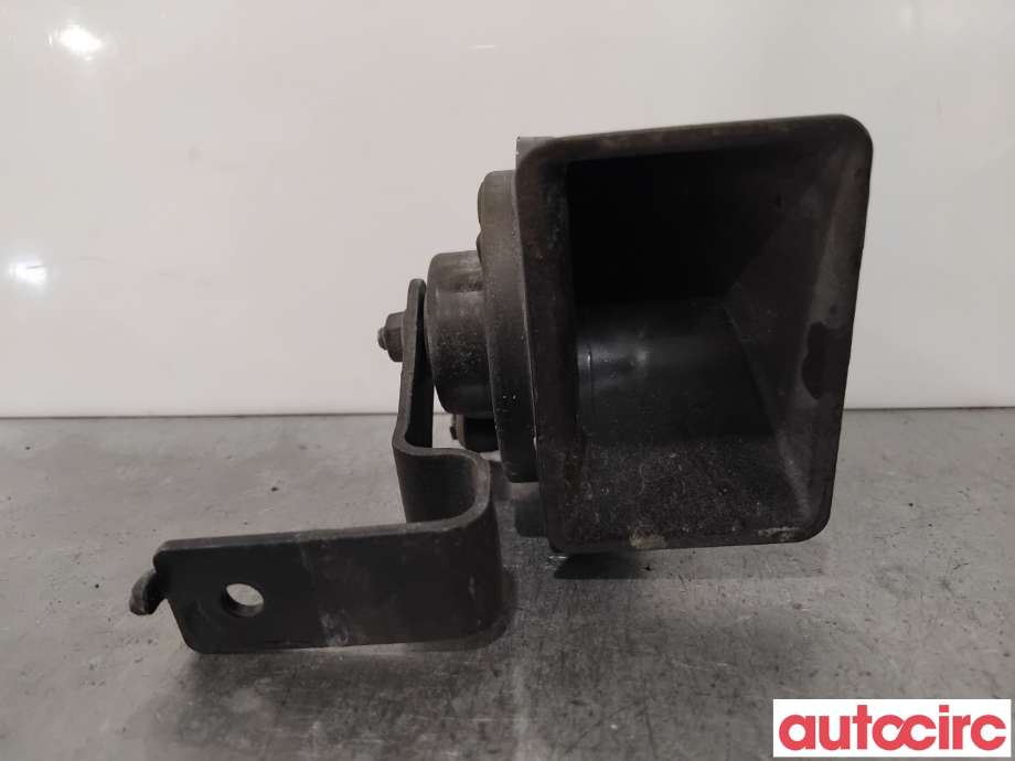 Horn/signalhorn til Hyundai Ioniq 5 2021-->> (HYUNDAI|96621GI000||96621-GI000)