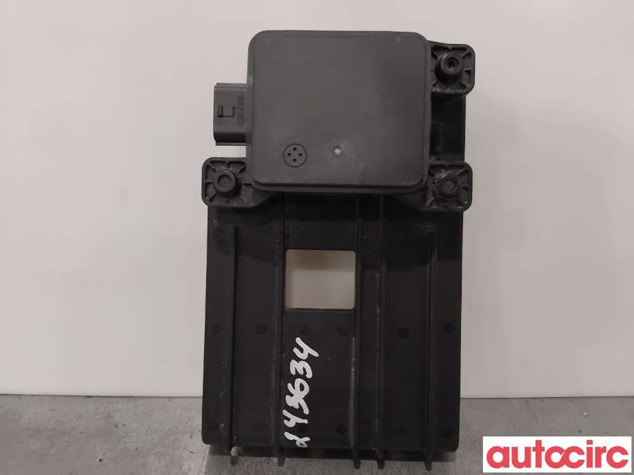 Sensor radar til Hyundai Ioniq 5, 2021-->>  (HYUNDAI|99110GI000)