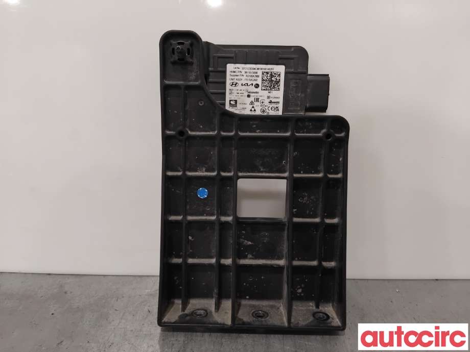 Sensor radar til Hyundai Ioniq 5 2021-->>  (HYUNDAI|99110GI000|AS100A7800|99110-GI000)