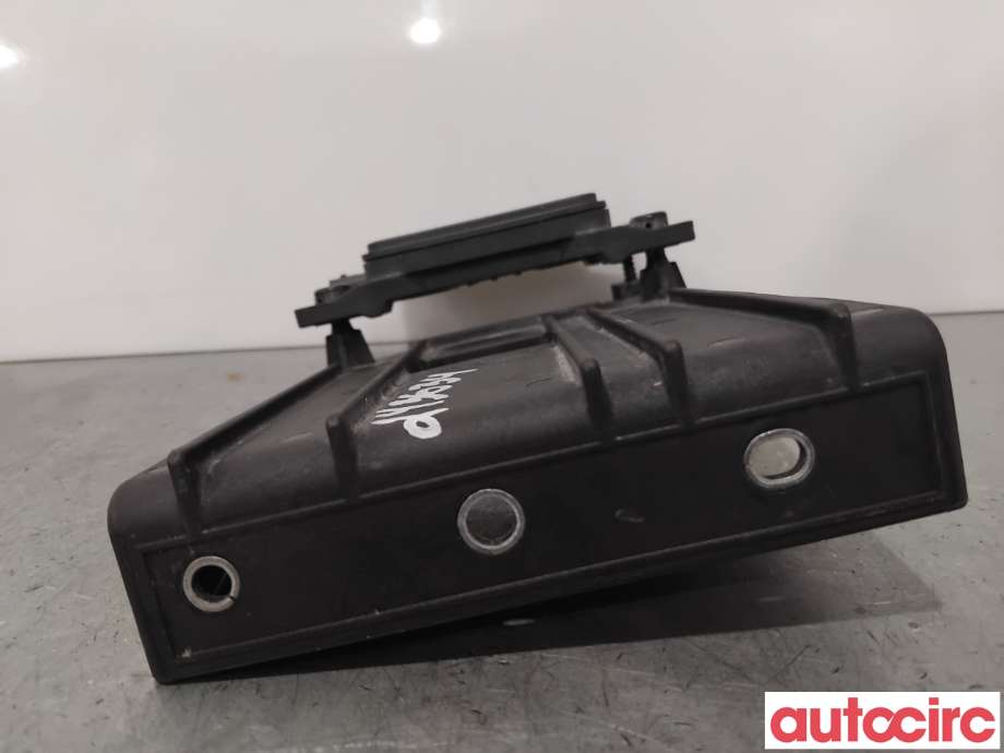 Sensor radar til Hyundai Ioniq 5 2021-->>  (HYUNDAI|99110GI000|AS100A7800|99110-GI000)