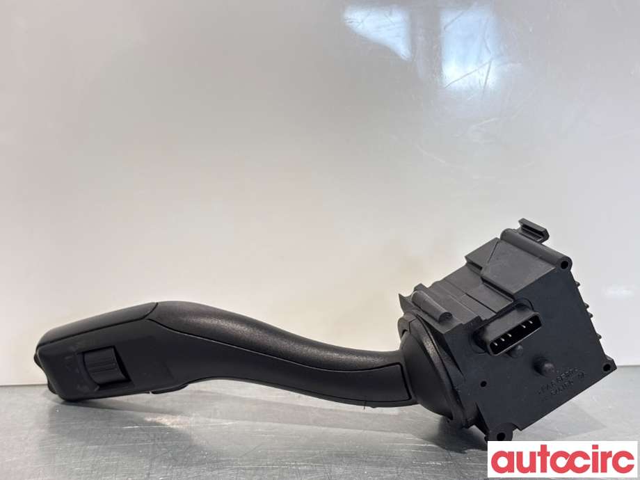 Bryter visker til Audi Q7 2006-2010 (Type I, Fase 1) (AUDI|4E0953503G||4E0953503C)