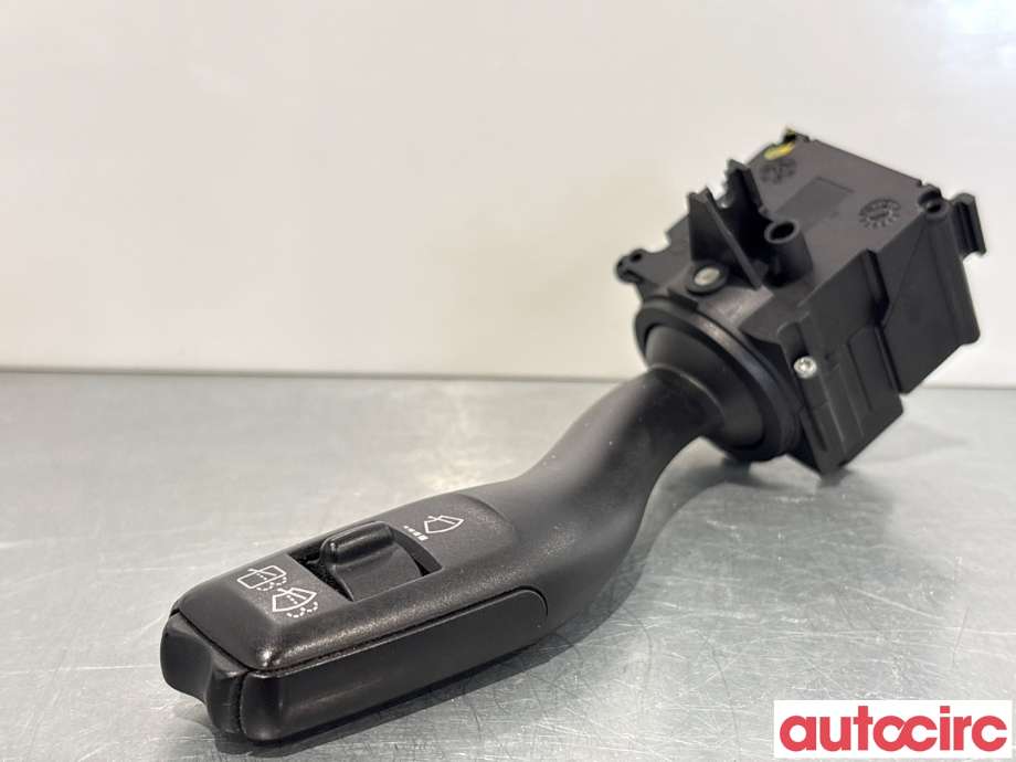 Bryter visker til Audi Q7 2006-2010 (Type I, Fase 1) (AUDI|4E0953503G||4E0953503C)