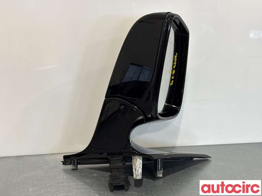 Speil venstre til BMW 7-Serie 2009-2015 (F01/F02/F03/F04) (F01/F02/F03/F04) (BMW|51167282145|F0152101U6680|)