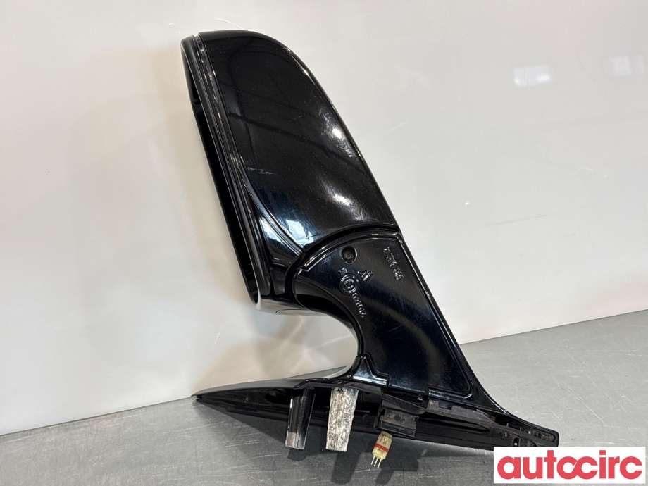 Speil høyre til BMW 7-Serie 2009-2015 (F01/F02/F03/F04) (F01/F02/F03/F04) (BMW|51167282146|F0152102U6680|)