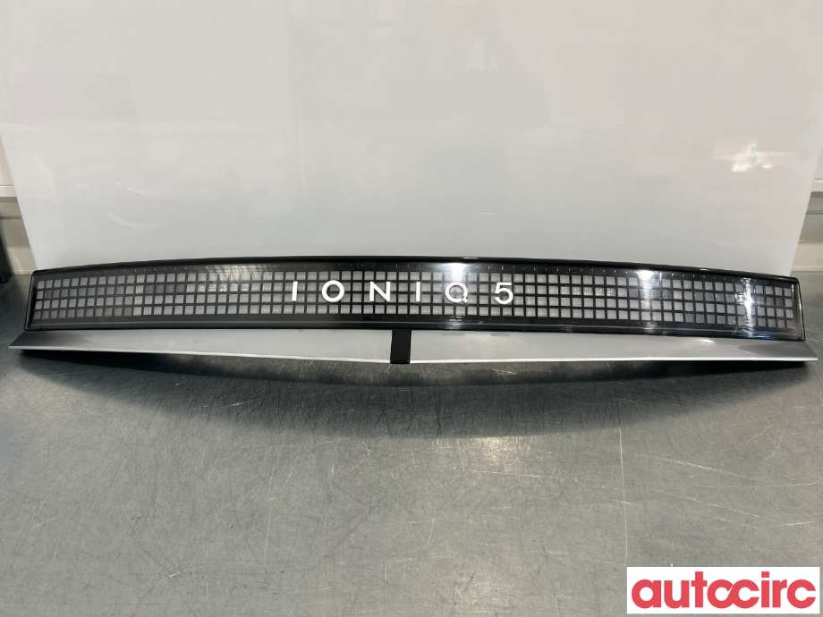 Diverse deler til Hyundai Ioniq 5, 2021-->>  (HYUNDAI|92409GI110)