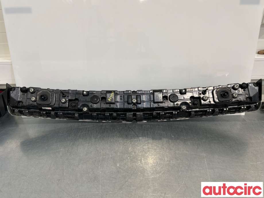 Diverse deler til Hyundai Ioniq 5 2021-->> (HYUNDAI|92409GI110|)