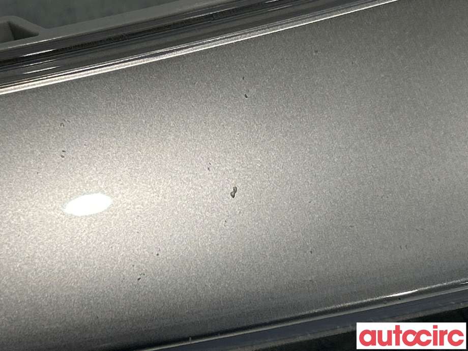 Frontlykter til Hyundai Ioniq 5 2021-->>  (HYUNDAI|92109GI000|)