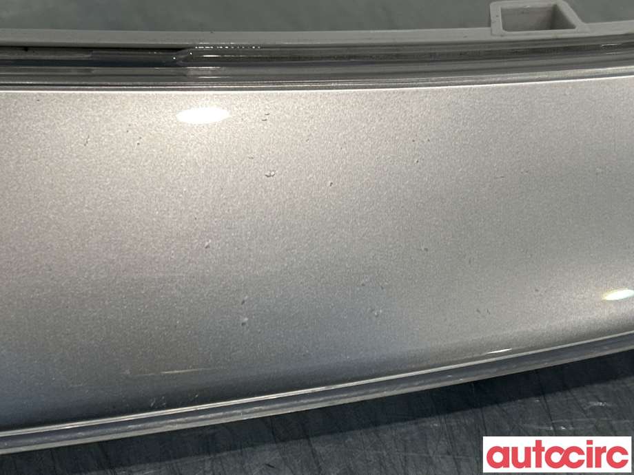 Frontlykter til Hyundai Ioniq 5 2021-->>  (HYUNDAI|92108GI000|)