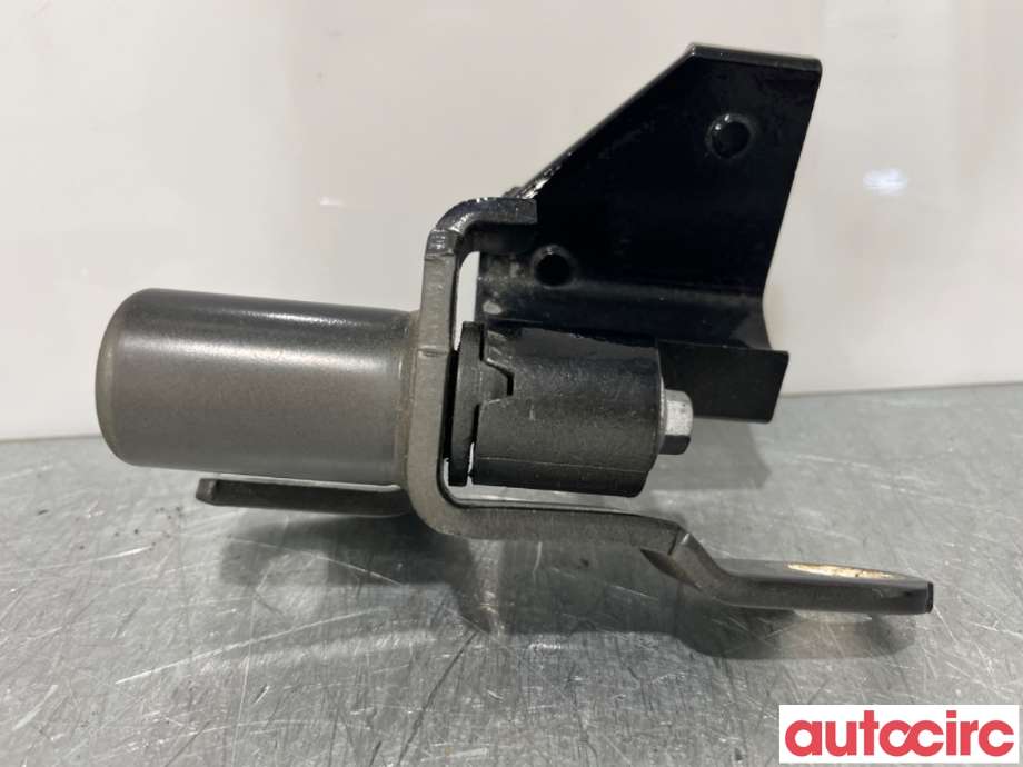 Hengsler til Ford Mondeo 2011-2014 (Type IV, Fase 2)  (FORD|1529956|)
