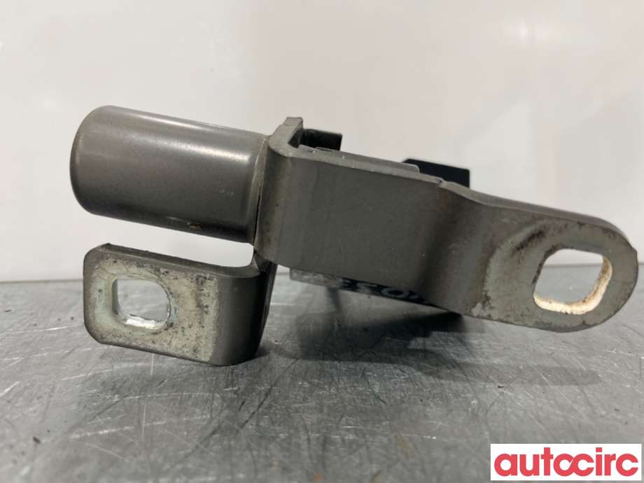 Hengsler til Ford Mondeo 2011-2014 (Type IV, Fase 2)  (FORD|1529956|)