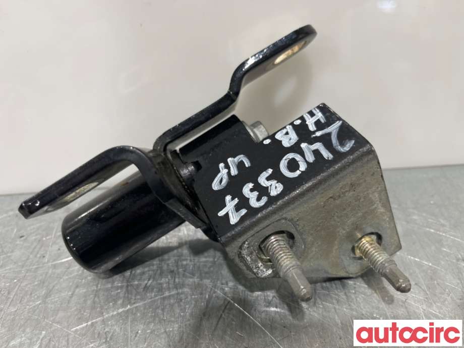 Hengsler til Ford Mondeo 2011-2014 (Type IV, Fase 2)  (FORD|1529956|)