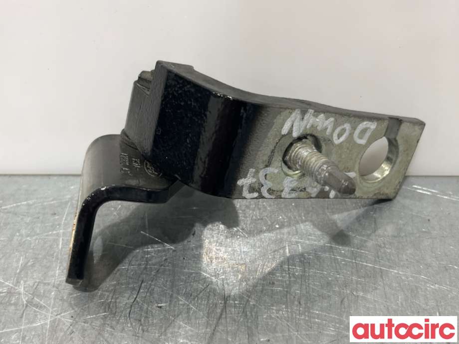 Hengsler til Ford Mondeo 2011-2014 (Type IV, Fase 2)  (FORD|1778339|)
