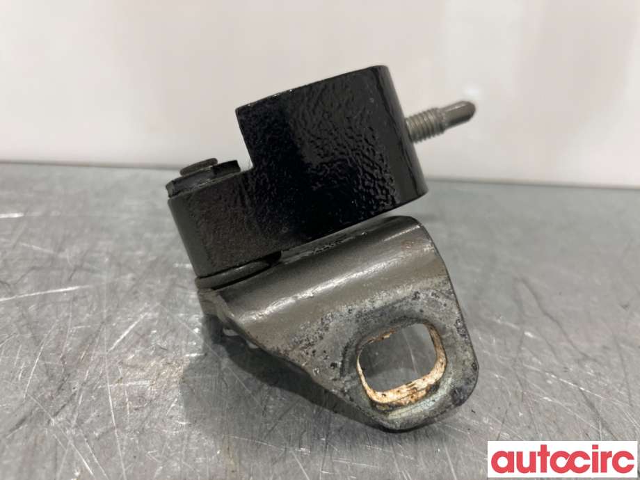 Hengsler til Ford Mondeo 2011-2014 (Type IV, Fase 2)  (FORD|1778339|)