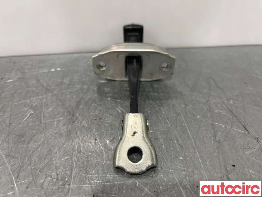Dørstopper til Mitsubishi Outlander 2015-->> (Type III, Fase 2)  (MITSUBISHI|5702A239|)