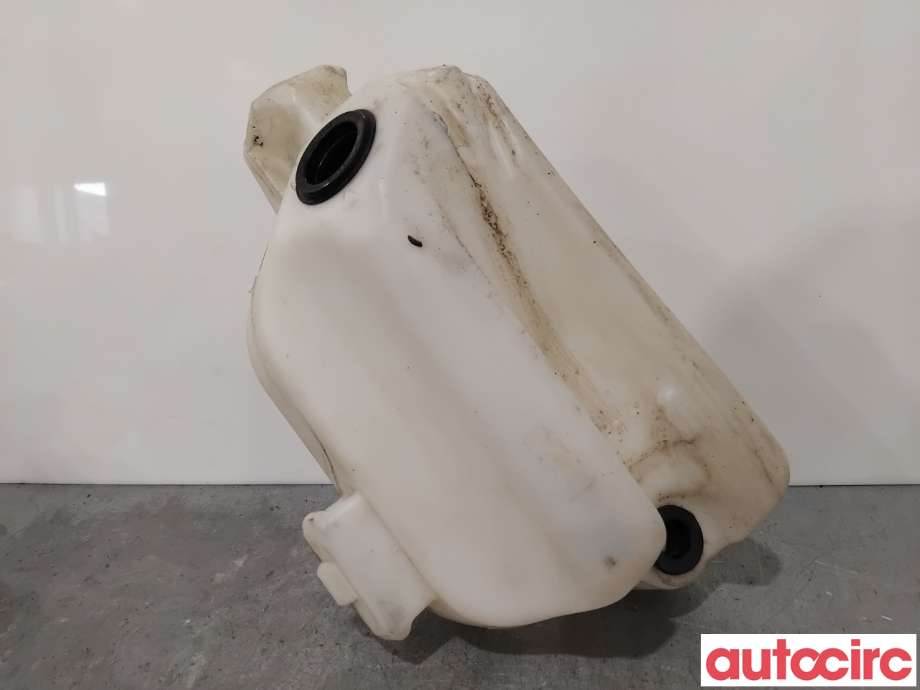 Spylertank til Mercedes Citan, 2012-2021 (W415) (W415) (MERCEDES|A4158690020)