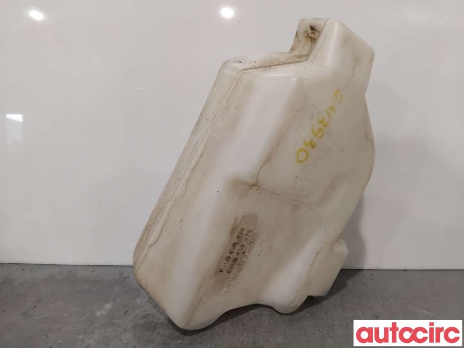 Spylertank til Mercedes Citan 2012-2021 (W415) (W415) (MERCEDES|A4158690020||8200431474)
