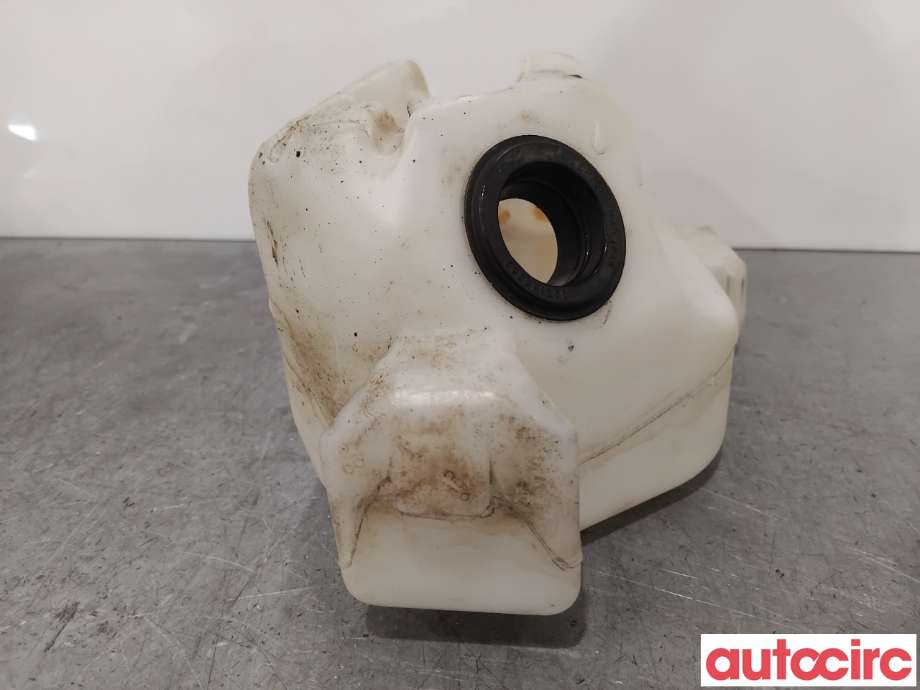Spylertank til Mercedes Citan 2012-2021 (W415) (W415) (MERCEDES|A4158690020||8200431474)
