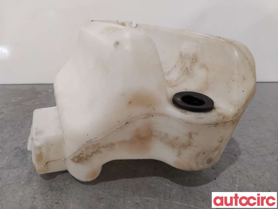 Spylertank til Mercedes Citan 2012-2021 (W415) (W415) (MERCEDES|A4158690020||8200431474)