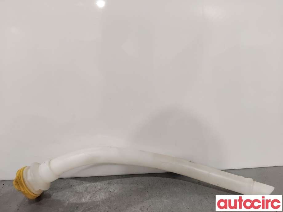 Diverse deler til Mercedes Citan 2012-2021 (W415) (W415) (MERCEDES|A4158690066||8200409455)