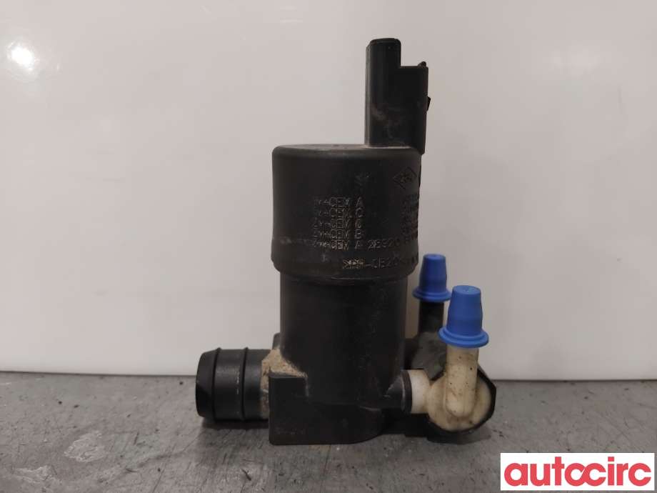 Spylerpumpe foran til Mercedes Citan 2012-2021 (W415) (W415) (MERCEDES|A4158690600||9641553980)