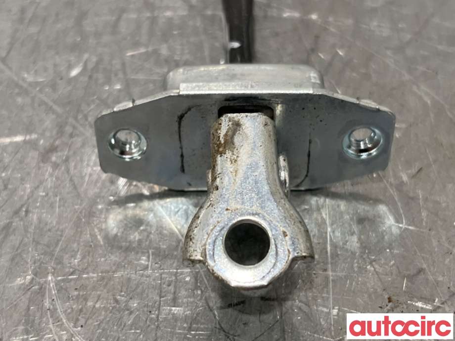 Dørstopper til Suzuki SX4 2009-2013 (Type I, Fase 2)  (SUZUKI|81810-62J02|)