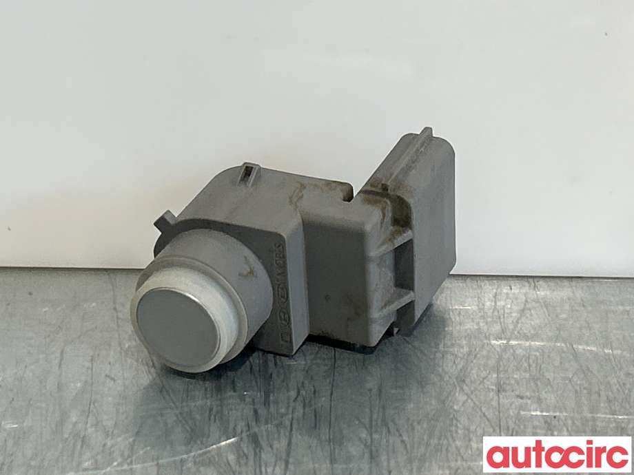 Parkeringssensor foran til Hyundai Ioniq 5 2021-->> (HYUNDAI|99350L1000YEV||99350-L1000)