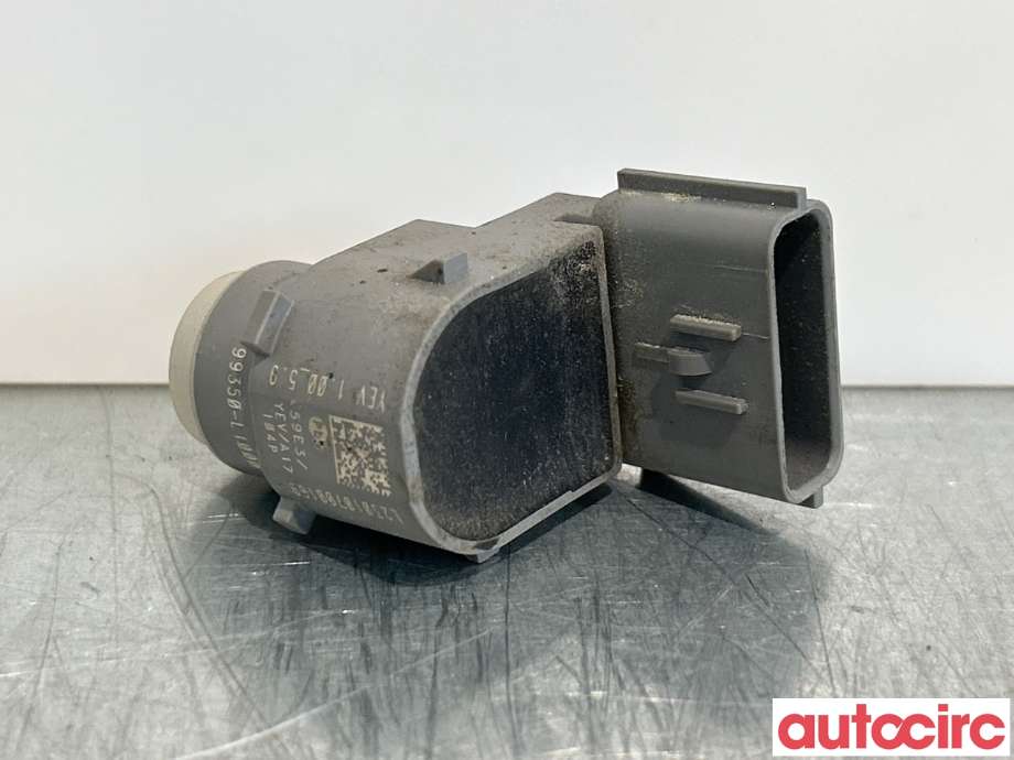 Parkeringssensor foran til Hyundai Ioniq 5 2021-->> (HYUNDAI|99350L1000YEV||99350-L1000)
