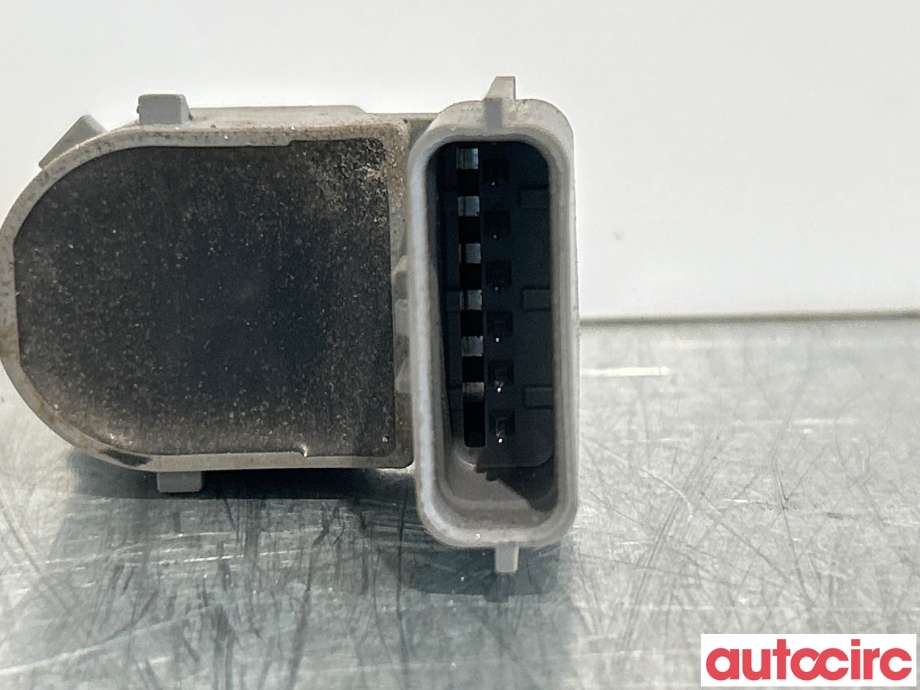 Parkeringssensor foran til Hyundai Ioniq 5 2021-->> (HYUNDAI|99350L1000YEV||99350-L1000)