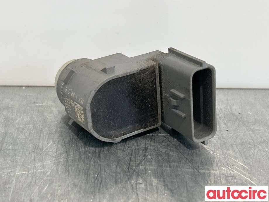 Parkeringssensor foran til Hyundai Ioniq 5 2021-->>  (HYUNDAI|99350L1000YEV||99350-L1000)